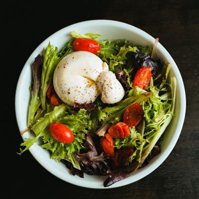 gallery photo number 5