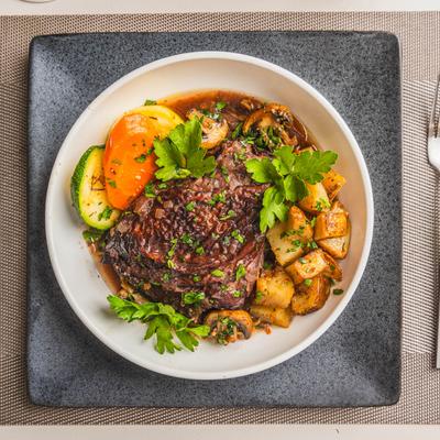 gallery photo number 107