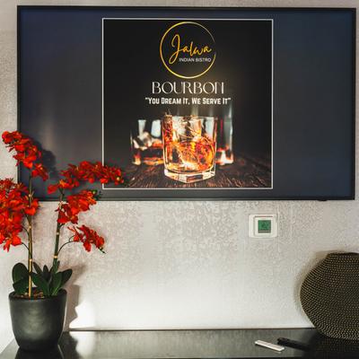 gallery photo number 133