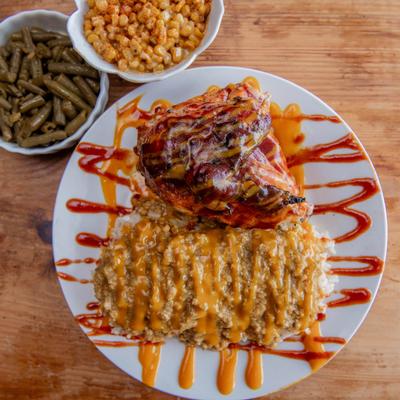 gallery photo number 80