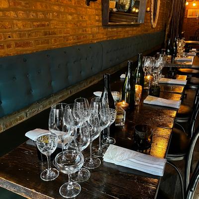 gallery photo number 16