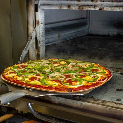 gallery photo number 6