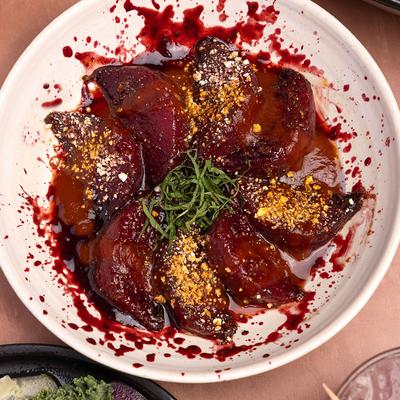 gallery photo number 7