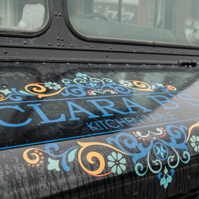 gallery photo number 3