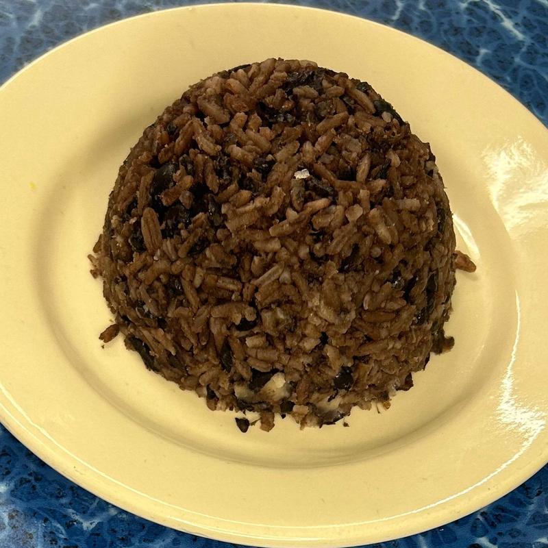 57-Arroz / Rice photo