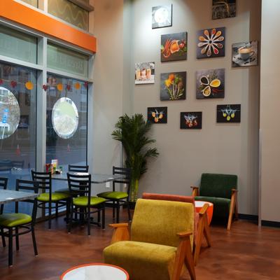 gallery photo number 39