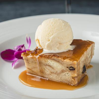 gallery photo number 25