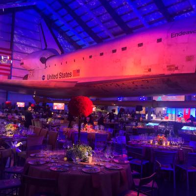 gallery photo number 15