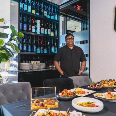 gallery photo number 82