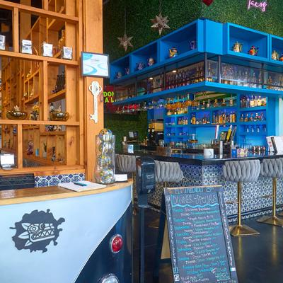 gallery photo number 20