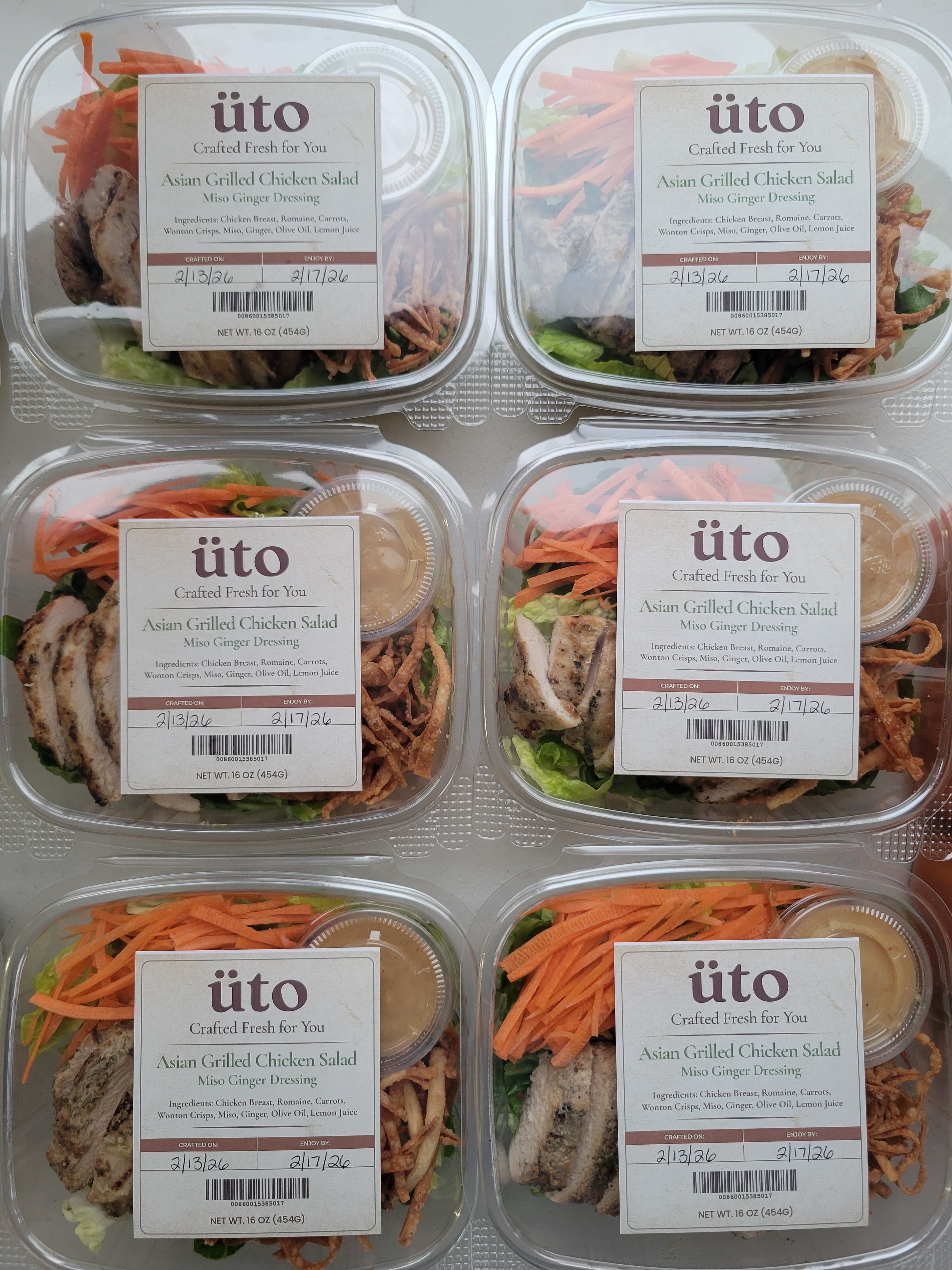 slideshow photo number 2