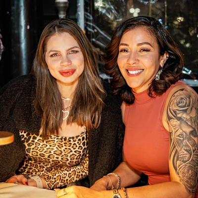 gallery photo number 23