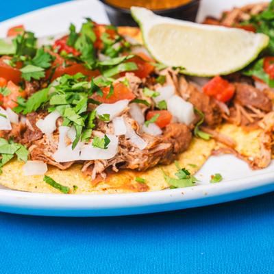 gallery photo number 21