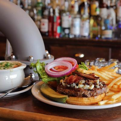 gallery photo number 5