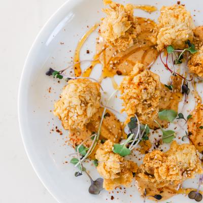 gallery photo number 10