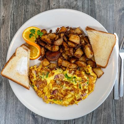 gallery photo number 1