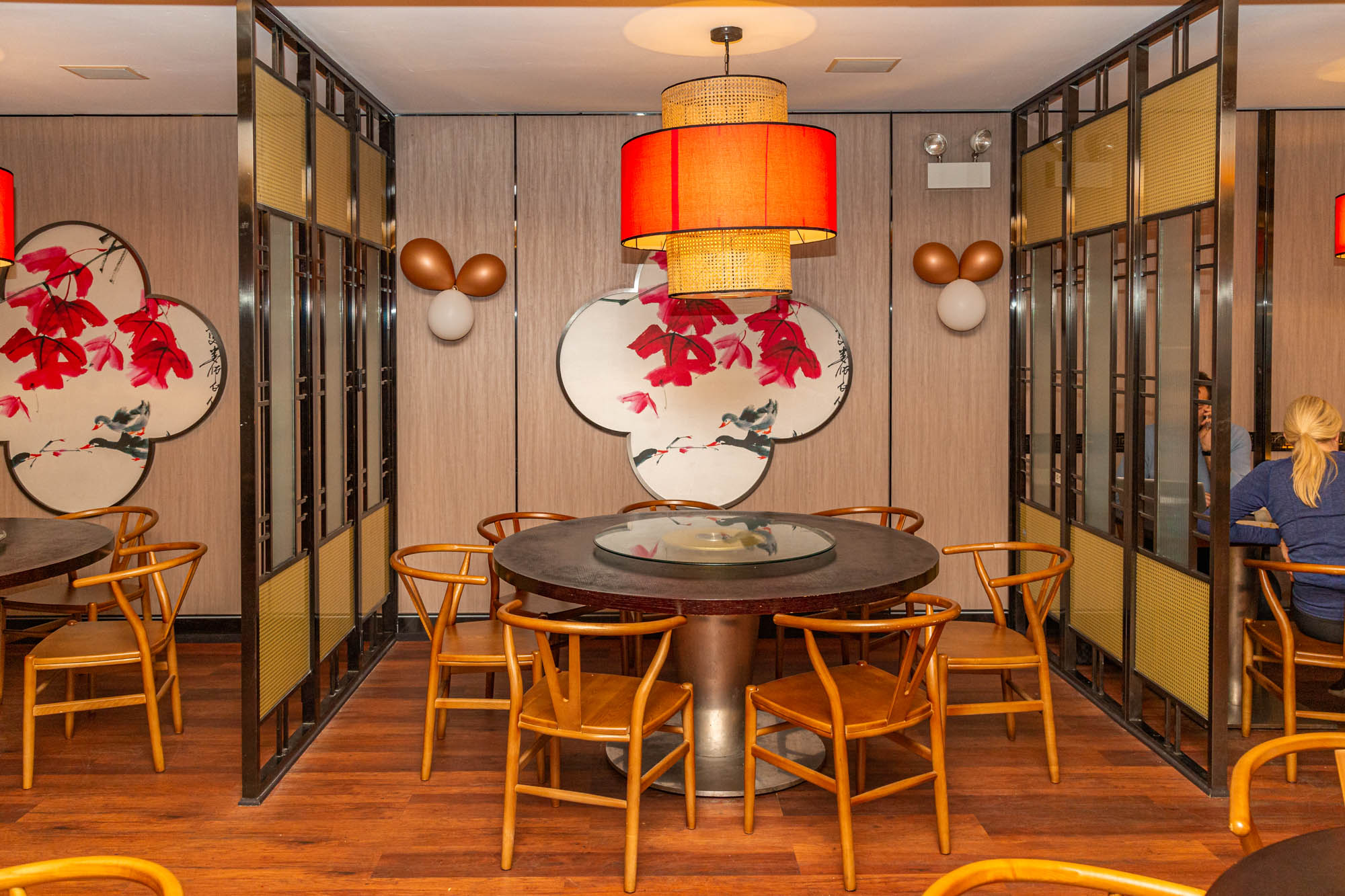 Peppercorns Kitchen Evanston, Evanston, IL