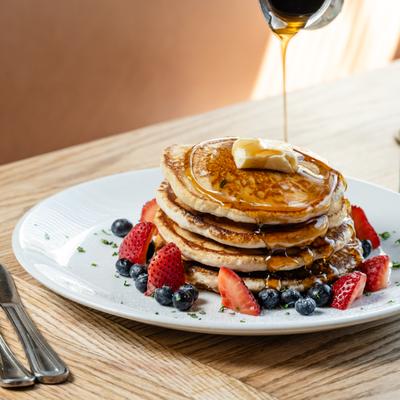 gallery photo number 17