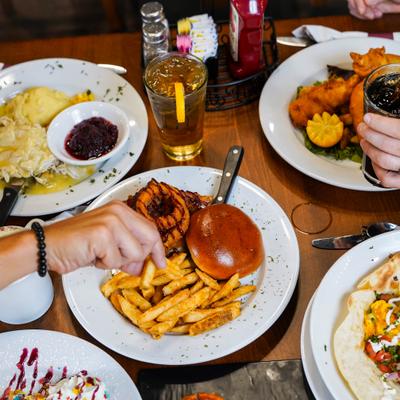 gallery photo number 5