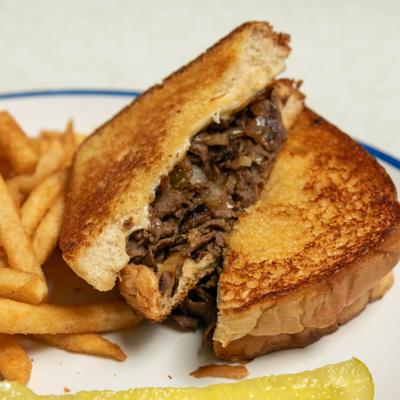 gallery photo number 54
