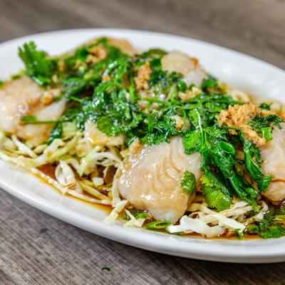 gallery photo number 15