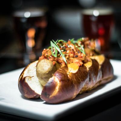 gallery photo number 2