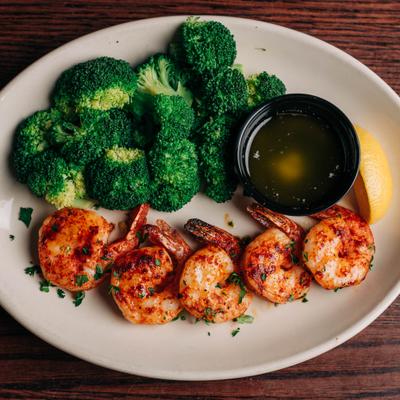 gallery photo number 51