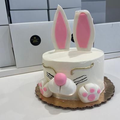 event calendar flyer 12