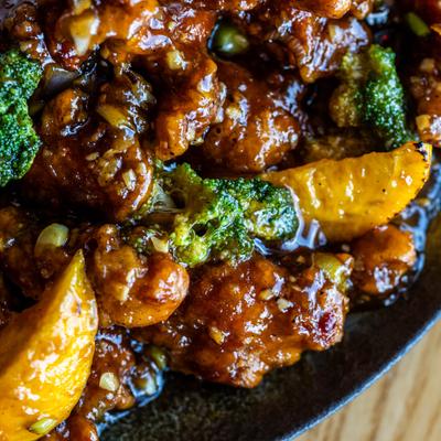 gallery photo number 20