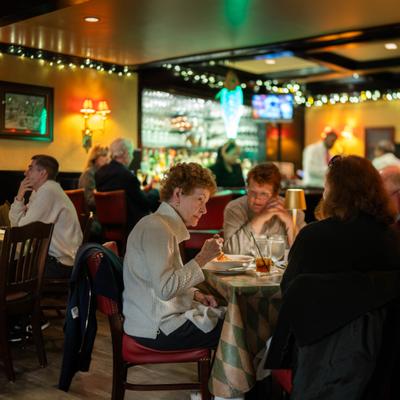 gallery photo number 63