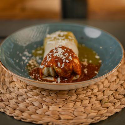 gallery photo number 9