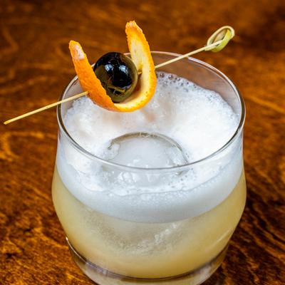 gallery photo number 39