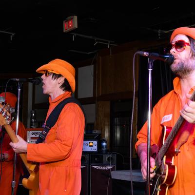 Live Music and Bands in Brampton.