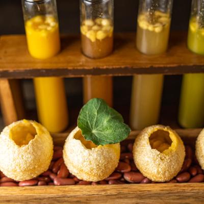 gallery photo number 193