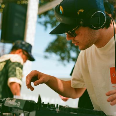 gallery photo number 3