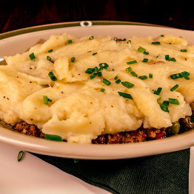 gallery photo number 31