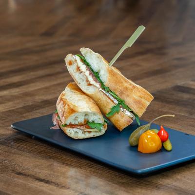 gallery photo number 27