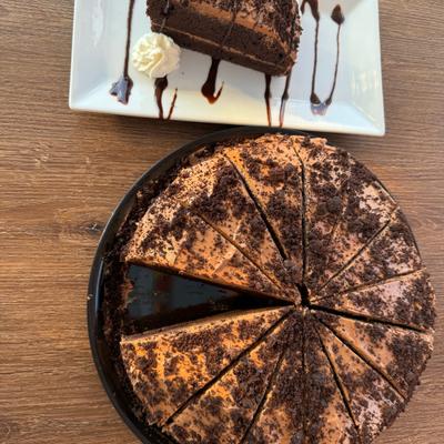 gallery photo number 34