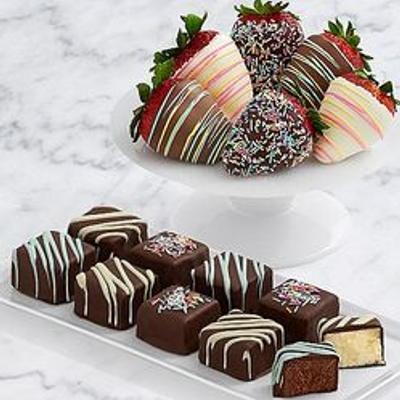 gallery photo number 15