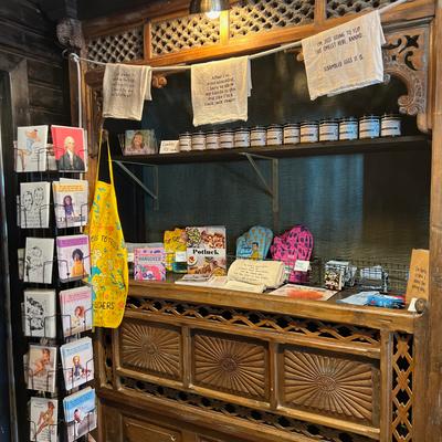 gallery photo number 4