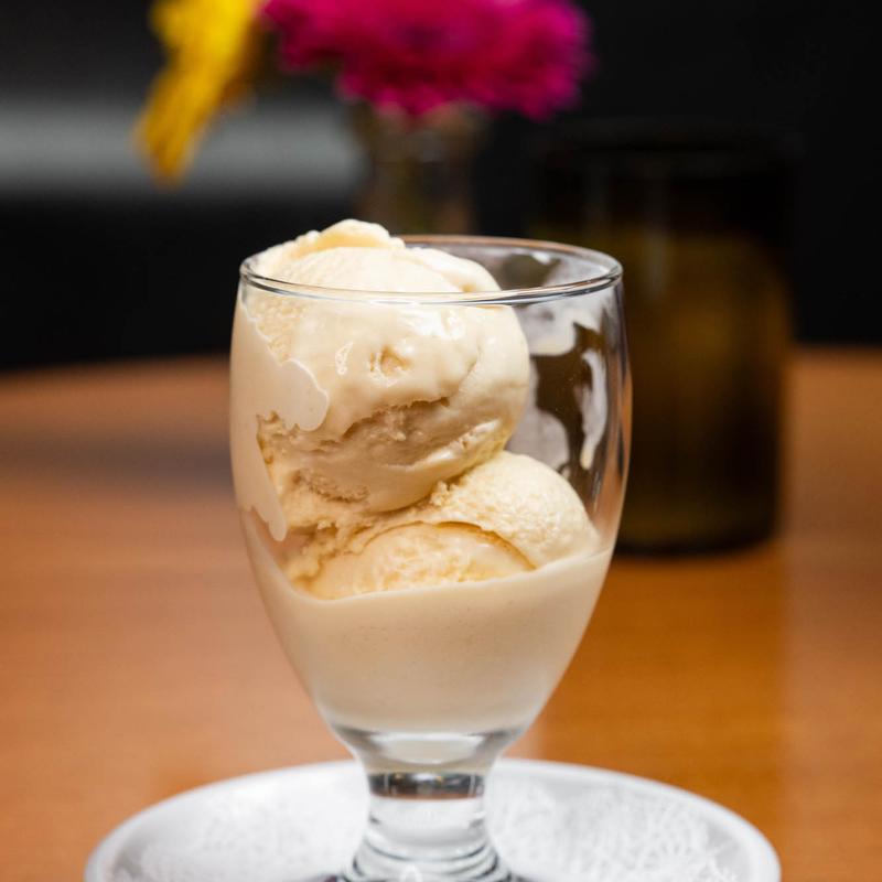 Housemade Gelatos & Sorbets photo