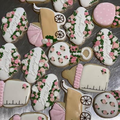 gallery photo number 31