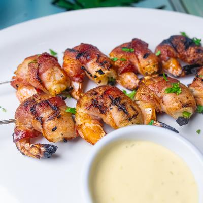 gallery photo number 29