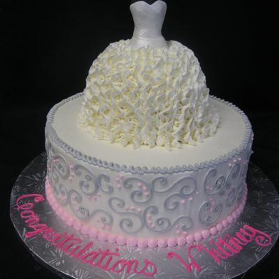 event calendar flyer 19