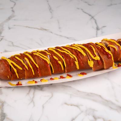 gallery photo number 4