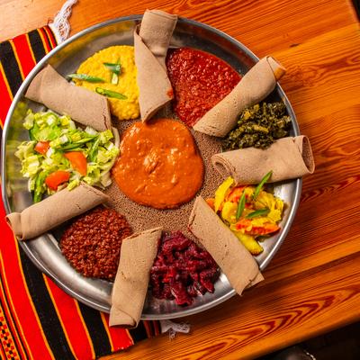 gallery photo number 50