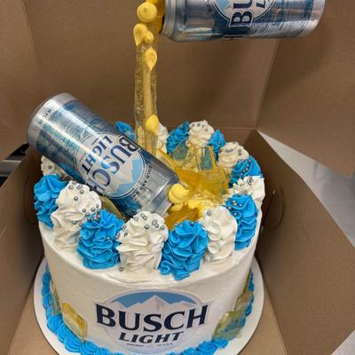 gallery photo number 9