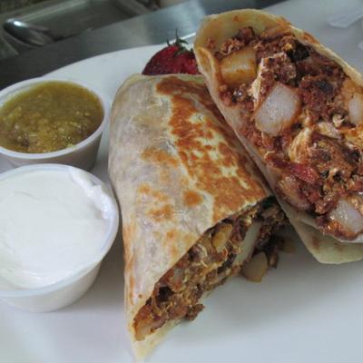 gallery photo number 54