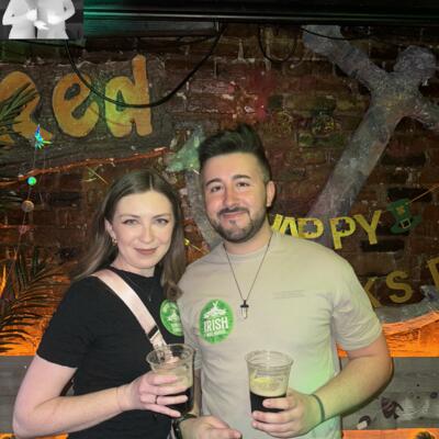 gallery photo number 16