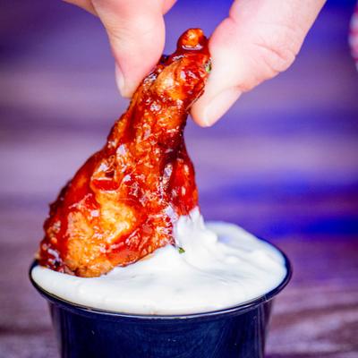 gallery photo number 36